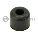 VALVE SEAL - Case IHC MXM, Ford New Holland TM, TS series