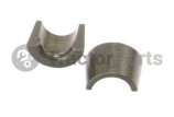 COTTER PAIR - Case IHC CX, Massey Ferguson 4200,4300 series
