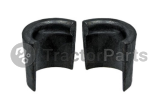 COTTER PAIR - Massey Ferguson 3600 serie