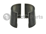 COTTER PAIR - Case IHC CVX, New Holland T7500, Massey Ferguson 8200,8400 series
