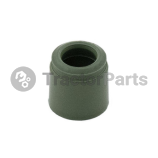 VALVE SEAL - Massey Feguson 3200,3300,4200,4300 series