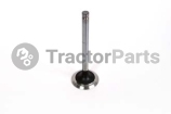 INTAKE VALVE - Massey Ferguson 4200,4300,6200,8200 series