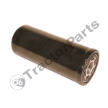 Hydraulic Filter - John Deere 40, 50 Series, Case IH