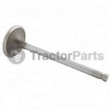 INTAKE VALVE - Case IHC Maxxum MX serie