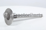 INTAKE VALVE - Massey Ferguson 3200, 3300 series