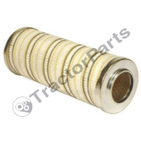 Hydraulic Filter - John Deere 3000, 6000, 6010, 6020, 7000 Series
