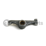 ROCKER ARM LEFT - Massey Ferguson 3200, 3300 series