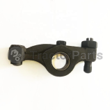 ROCKER ARM - Renault/Claas Dionis, Fructus, Pales, Deutz 06, 07, Fendt Farmer 200 series