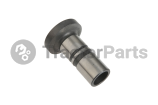 TAPPET - Case IHC CS, Deutz Agrostar, Fendt Favorit 500/600 series