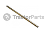 ROCKER SHAFT - Massey Ferguson 5200, 5300, 6100 series
