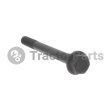 CYLINDER HEAD BOLT - Massey Ferguson 3200, 3300 series