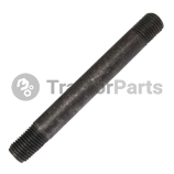 STUD - Massey Ferguson 3200, 3300 series
