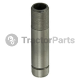 VALVE GUIDE - Case IHC C, CS, CX, Massey Ferguson 4200, 4300 series