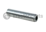 VALVE GUIDE INTAKE - Case IHC Maxxum MX serie