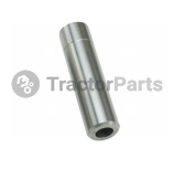 VALVE GUIDE INTAKE - Case IHC Maxxum MX serie