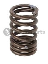 VALVE SPRING EXHAUST - Massey Ferguson 3200, 3300