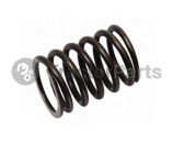 VALVE SPRING INTAKE - Massey Ferguson 3600, 3690