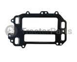 GASKET EGR COOLER - Deutz 9 TTV, Fendt 700 Vario SCR S4, 900 Vario SCR S4 series