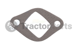 EXHAUST MANIFOLD GASKET - Massey Ferguson 3200, 3300