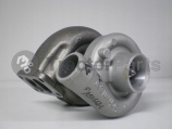 TURBOCHARGER - Massey Ferguson 3600