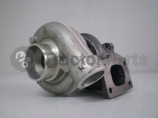 TURBOCHARGER - Massey Ferguson 6100
