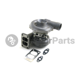 TURBOCHARGER - Massey Ferguson 2700, 3600