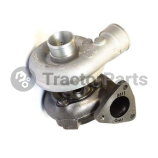 TURBOCHARGER - Massey Ferguson 4200, 4300