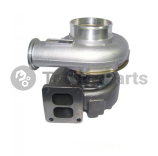 TURBOCHARGER - Massey Ferguson 8100, 8150