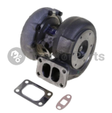 TURBOCHARGER - Massey Ferguson 8200, 8400