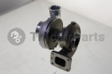 TURBOCHARGER - Massey Ferguson 8700, 8727