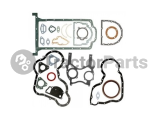BOTTOM GASKET SET - Massey Ferguson 3000