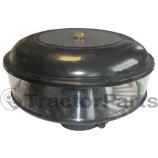 Pre Cleaner Assembly - John Deere 40, 50 Series, Ford New Holland, Perkins