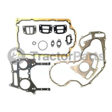 BOTTOM GASKET SET - Massey Ferguson 400, 3400