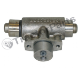 Brake Slave Cylinder, RH - Massey Ferguson 4200 & 4300 Series