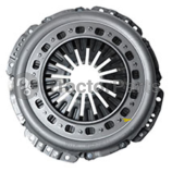 COVER ASSY - Ford New Holland 10, 40 TS80