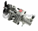 TRAILER CONTROL VALVE - Case Magnum 225, New Holland T8, T8000, TG