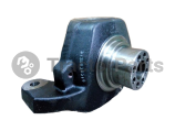 KNUCKLE HOUSING - John Deere Telehandler 3215, 3420, 3220, 3415