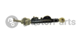 Stabiliser - Ford New Holland 40, 5640
