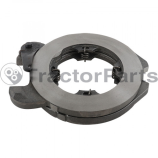 Brake Actuator, RH - Massey Ferguson 300, 4200 & 4300, 5300