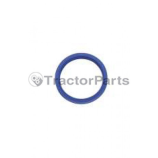 Slave Cylinder Seal - Massey Ferguson 2000 Series