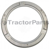 Brake Ware Plate - Massey Ferguson 3000, 6100