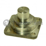 PIVOT PIN - John Deere 3215,3415,3220,3420,3200,3400