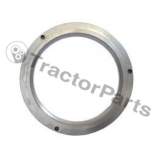 Brake Piston - Massey Ferguson 3000, 3600, 6100, 8100 Series
