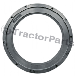 Brake Ware Plate - Massey Ferguson 3000, 3600, 6100, 6200, 6400, 8100