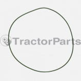 Brake O Ring - Massey Ferguson 3000, 3600, 5400, 6100, 6200, 6400, 8100 Series