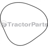 Brake O Ring - Massey Ferguson 3000, 3600, 5400, 6200, 6100, 6400, 8100 Series