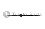CABLE LG 480 - Massey Ferguson 3600