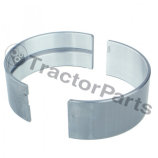 Main Bearings John Deere 4045D 6068D - 0.254 mm