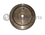 FLYWHEEL - Massey Ferguson 3200, 3300, Landini