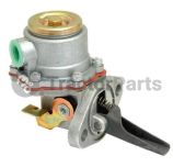 FUEL PUMP - Renault/Claas Ceres